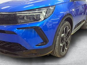 Opel Grandland 1.6 Turbo PHEV GS Auto 165kW/225CV