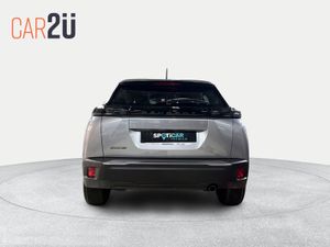 Peugeot 2008 Active Puretech 100 S&S 6 Vel. MAN