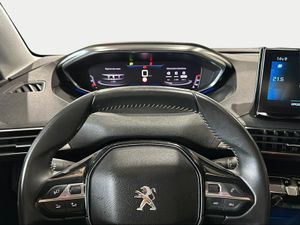 Peugeot 3008 1.2 PureTech 96KW S&S Active Pack