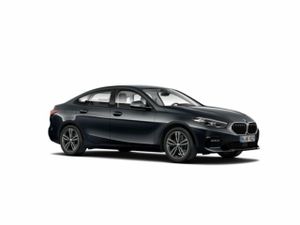 BMW Serie 2 218i Gran Coupe