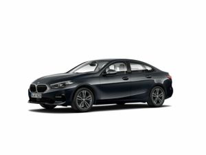 BMW Serie 2 218i Gran Coupe