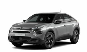 Citroën C4 PureTech 130 S&S 6v Feel Pack