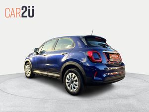 Fiat 500X Dolcevita 1.0 Firefly 88KW (120CV) Comfo