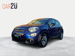 Fiat 500X Dolcevita 1.0 Firefly 88KW (120CV) Comfo