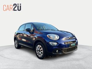 Fiat 500X Dolcevita 1.0 Firefly 88KW (120CV) Comfo