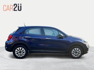 Fiat 500X Dolcevita 1.0 Firefly 88KW (120CV) Comfo