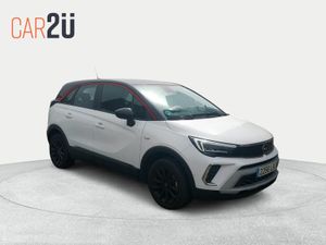 Opel CrossLand 1.2 96kW (130CV) GS Line