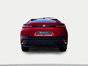 Peugeot 408 408 GT Puretech 130 EAT8