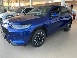 Honda ZR-V 2.0 i-MMD 4x2 Advance CVT