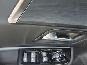 Citroën C5 X Hybrid 225 e-EAT8 Shine