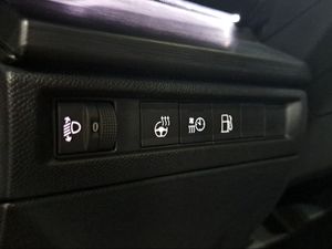 Citroën C5 X Hybrid 225 e-EAT8 Shine
