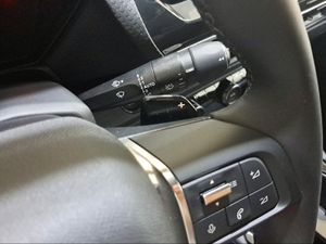 Citroën C5 X Hybrid 225 e-EAT8 Shine
