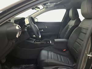 Citroën C5 X Hybrid 225 e-EAT8 Shine