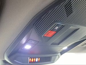 Citroën C5 X Hybrid 225 e-EAT8 Shine