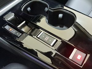 Citroën C5 X Hybrid 225 e-EAT8 Shine