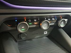 Citroën C5 X Hybrid 225 e-EAT8 Shine