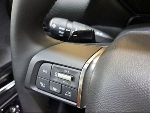 Citroën C5 X Hybrid 225 e-EAT8 Shine