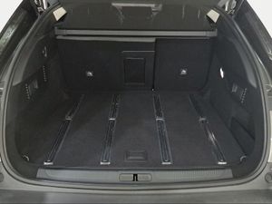 Citroën C5 X Hybrid 225 e-EAT8 Shine