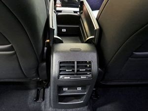 Citroën C5 X Hybrid 225 e-EAT8 Shine