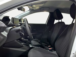 Peugeot 208 Active Puretech 100