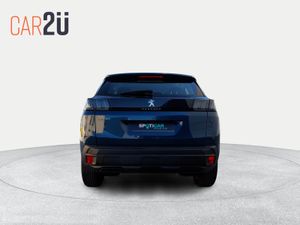 Peugeot 3008 1.5 BlueHDi 96kW (130CV) S&S Active Pack