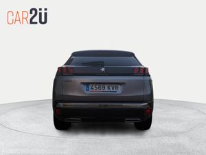 Peugeot 3008 1.5 BlueHDi 96kW (130CV) S&S Allure