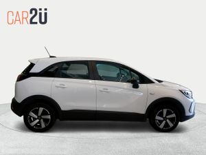 Opel CrossLand 1.2 81kW (110CV) Edition