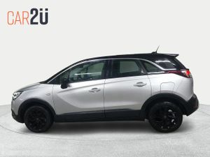 Opel Crossland X 1.2 96kW (130CV) Innovation S/S