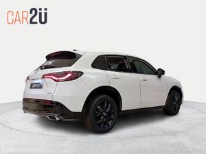 Honda ZR-V 2.0 i-MMD 4x2 Sport CVT