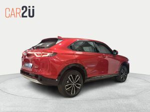 Honda HR-V 1.5 i-MMD Advance 4x2