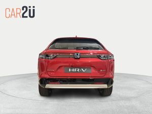 Honda HR-V 1.5 i-MMD Advance 4x2