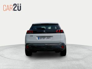 Peugeot 3008 1.6BLUEHDI 88KW (120CV) ACTIVE S&S