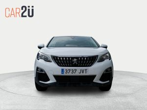 Peugeot 3008 1.6BLUEHDI 88KW (120CV) ACTIVE S&S