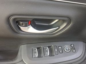 Honda ZR-V 2.0 i-MMD 4x2 Elegance CVT