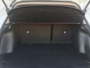 Honda ZR-V 2.0 i-MMD 4x2 Elegance CVT
