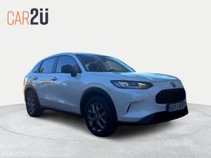 Honda ZR-V 2.0 i-MMD 4x2 Elegance CVT