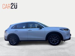 Honda ZR-V 2.0 i-MMD 4x2 Elegance CVT
