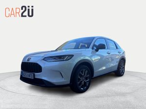Honda ZR-V 2.0 i-MMD 4x2 Elegance CVT