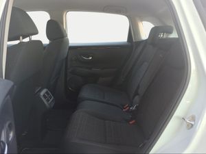 Honda ZR-V 2.0 i-MMD 4x2 Elegance CVT