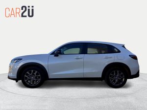 Honda ZR-V 2.0 i-MMD 4x2 Elegance CVT