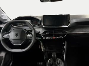 Peugeot 208 Active Puretech 75