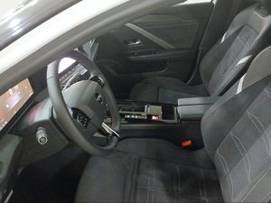 Opel Astra 1.6T Plug-in Hybrid 132kW (180CV) GS Aut