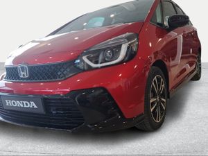 Honda Jazz 1.5 i-MMD SPORT