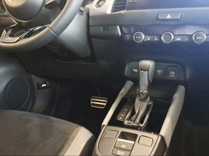 Honda Jazz 1.5 i-MMD SPORT