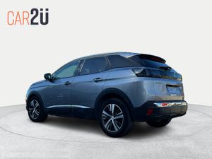 Peugeot 3008 1.5 BlueHDi 96kW (130CV) S&S Allure Pack