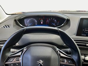 Peugeot 3008 1.2 PureTech 96KW (130CV) S&S Allure