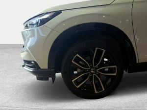 Honda HR-V 1.5 i-MMD Advance 4x2