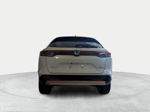 Honda HR-V 1.5 i-MMD Elegance 4x2