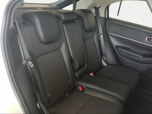 Honda HR-V 1.5 i-MMD Elegance 4x2