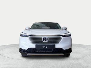 Honda HR-V 1.5 i-MMD Elegance 4x2